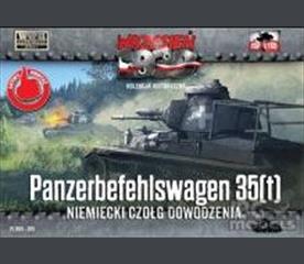 FTF 039